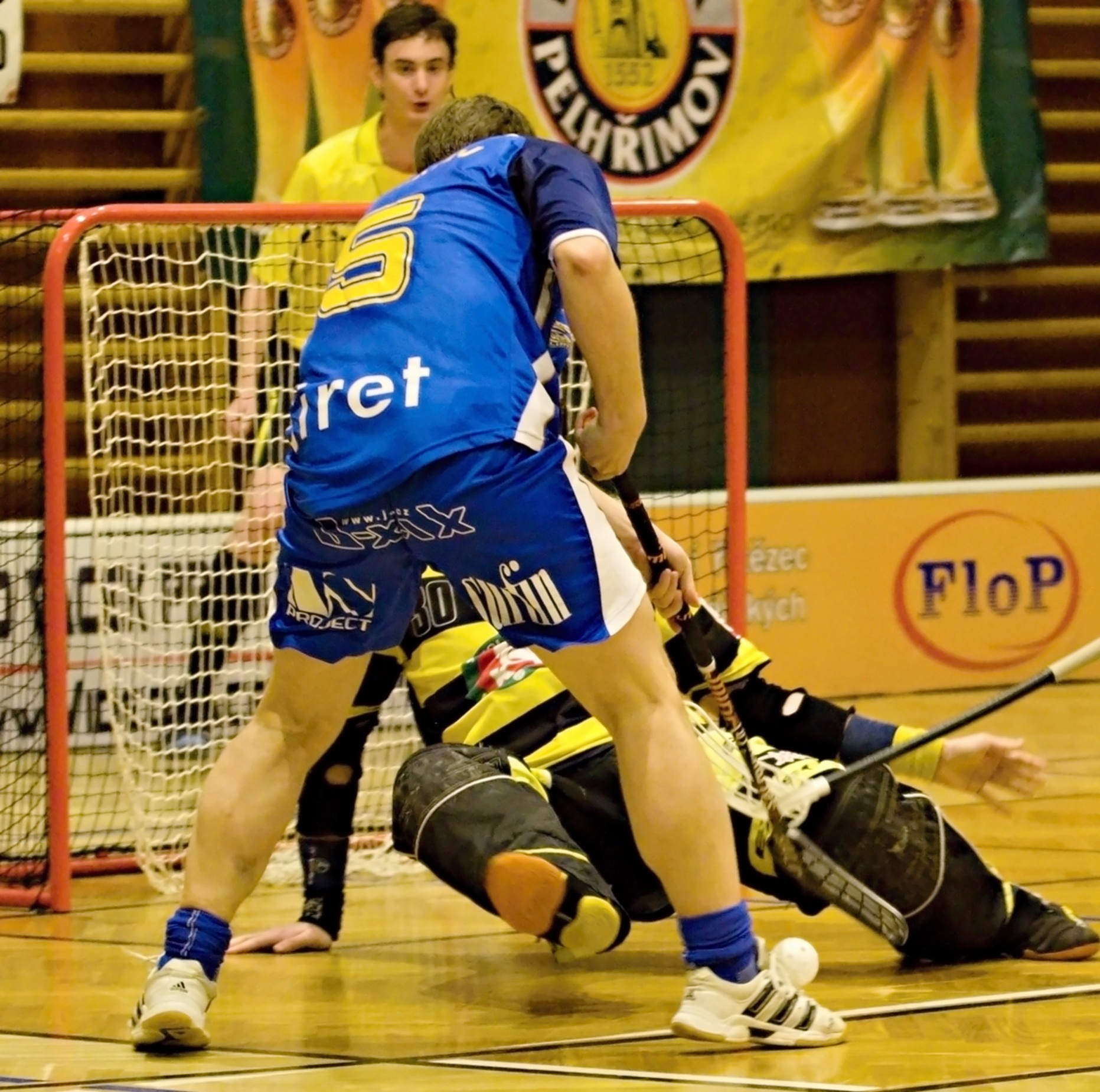 Pe.A   PArdubice 16.2.2013 (52)